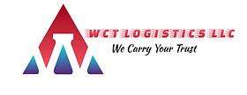 W C T 